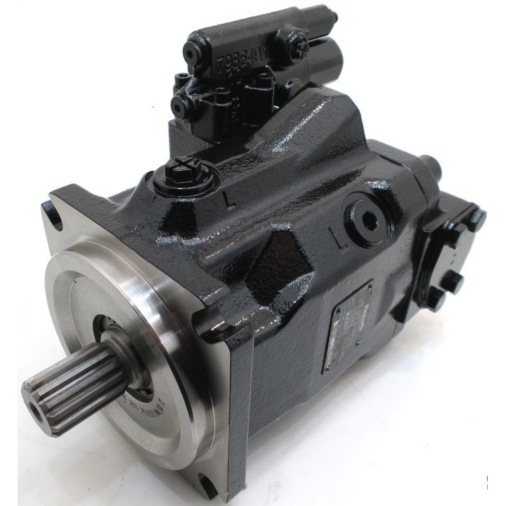 Bosch Rexroth No.R992001441