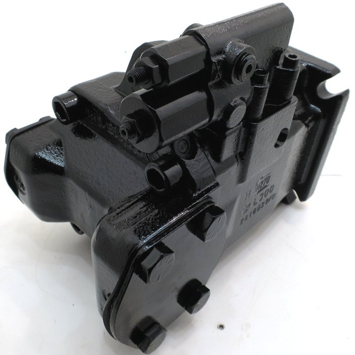 Bosch Rexroth No.R992001441