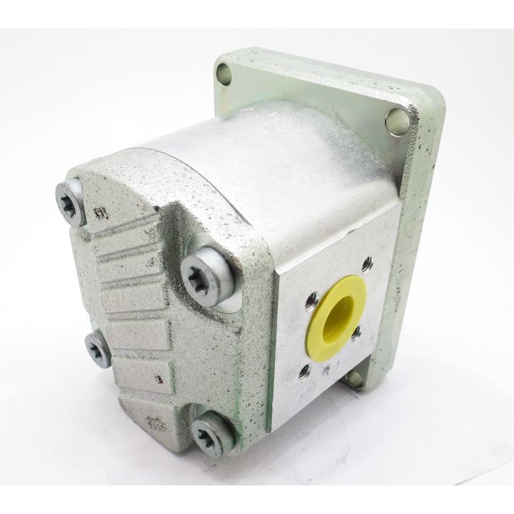 0511725002 32CC BOSCH HYDRAULIC