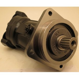 A2FM80/61W-VZB010 , R992001009