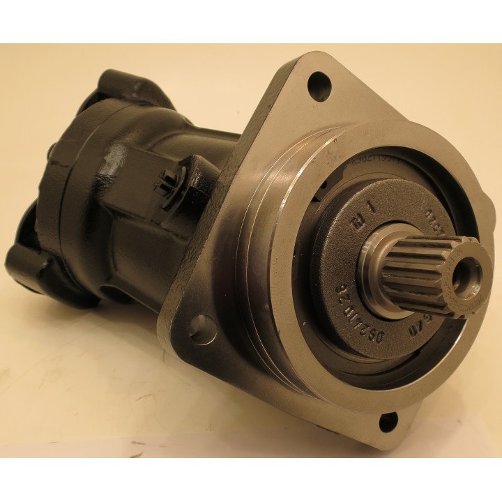 A2FM80/61W-VZB010 , R992001009