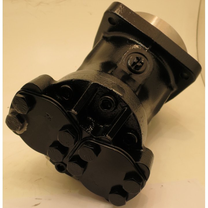 A2FM80/61W-VZB010 , R992001009