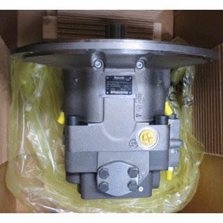 A11VO145LRS/11R-NZG12N00-S
