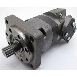CHAR-LYNN HYDRAULIC MOTOR 109-1450*