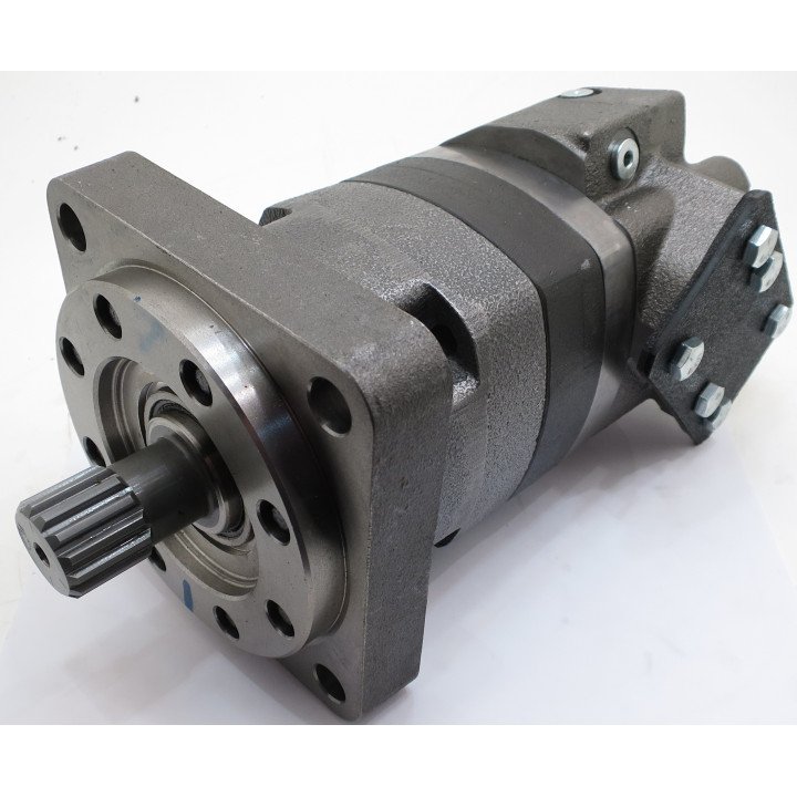 CHAR-LYNN HYDRAULIC MOTOR 109-1450*