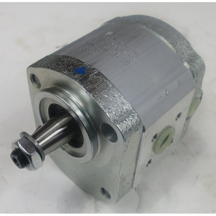 BOSCH No.0511415607
