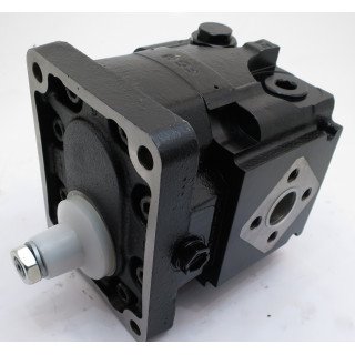 KM30.38L0-83E3-LED/ED-N-CSC-C16-CRS