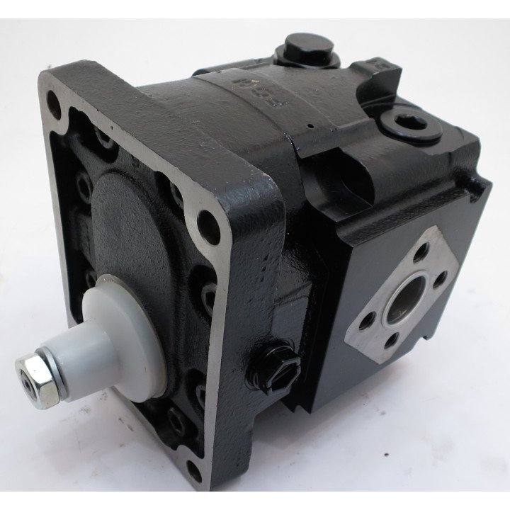 KM30.38L0-83E3-LED/ED-N-CSC-C16-CRS