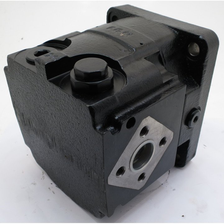 KM30.38L0-83E3-LED/ED-N-CSC-C16-CRS