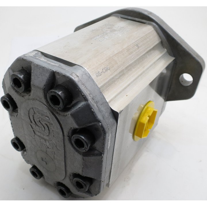 Danfoss No.11053569