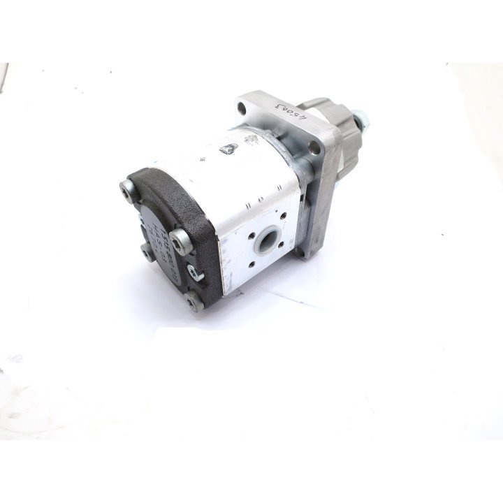 BOSCH No. 0510645003