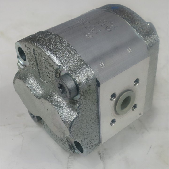 BOSCH No.0511415607