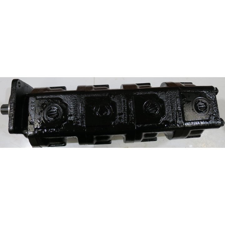 HYDRECO X1A5-5-5-5/134403/1C