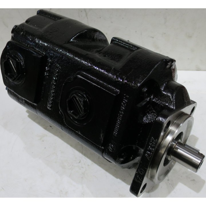 DB/HYDRECO X1A50335056/140903/1C