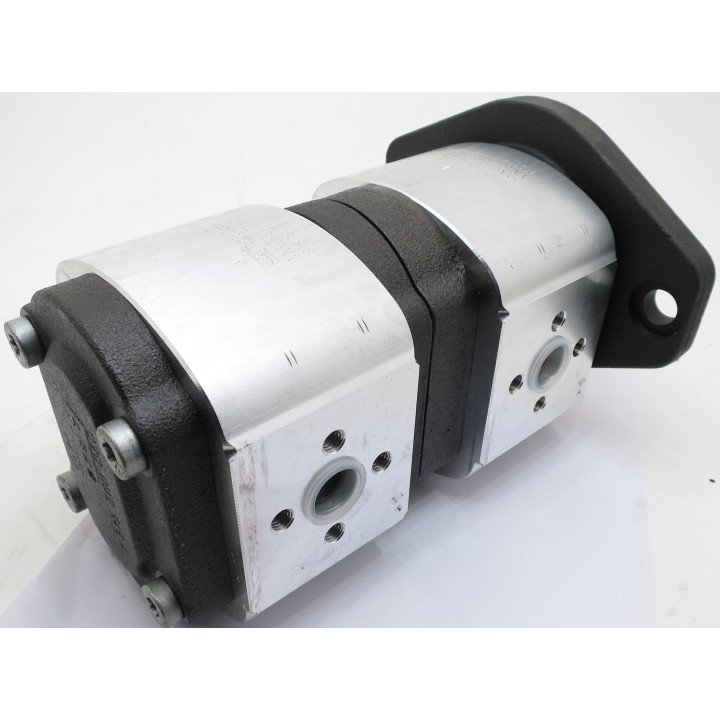 BOSCH No. 0510665173