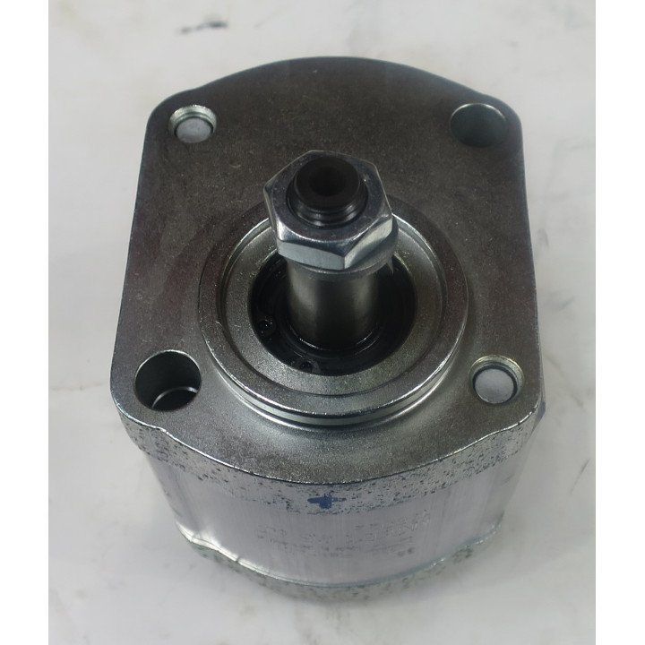 BOSCH No.0511415607