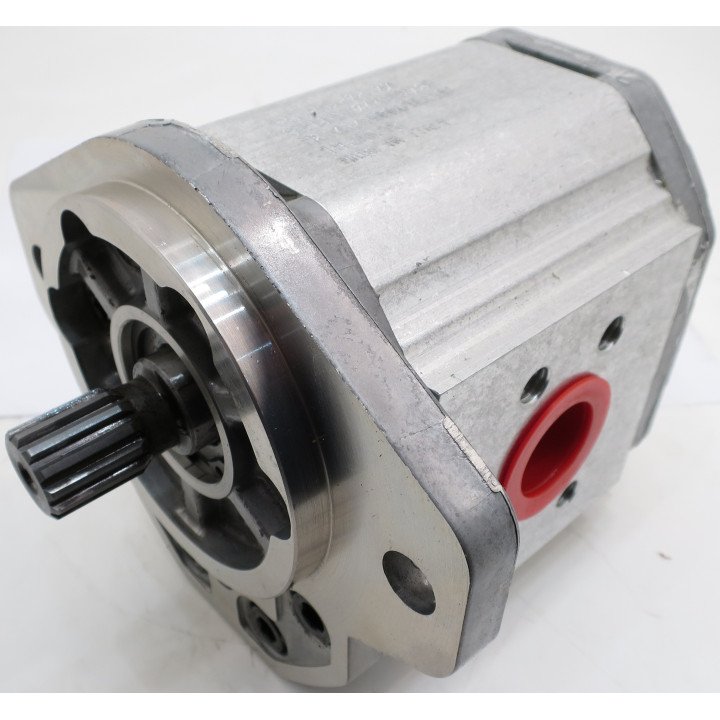 Danfoss No.121.25.202.00