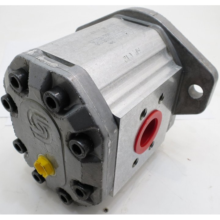 Danfoss No.121.25.202.00
