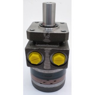 TB0100FS100AAAB HYDRAULIC TORQUE