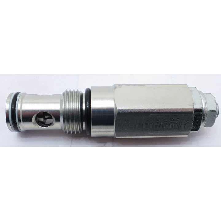 CARTRIDGE TO SUIT V3068