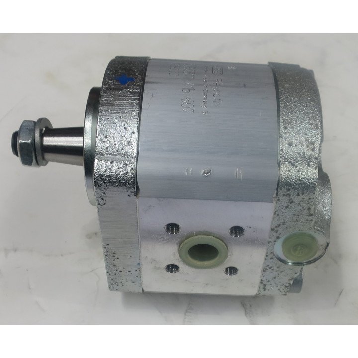 BOSCH No.0511415607