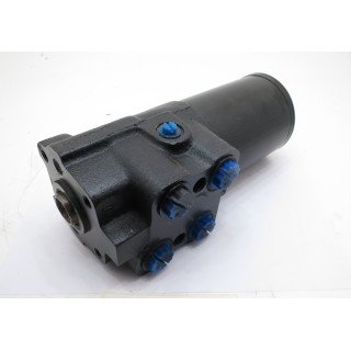 EATON ORBITAL No. 233-3191-003