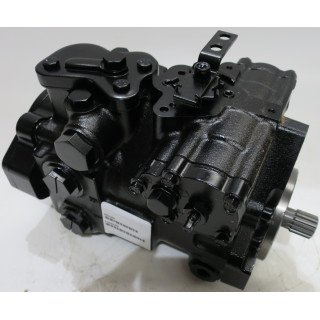 DANFOSS No. 83031606