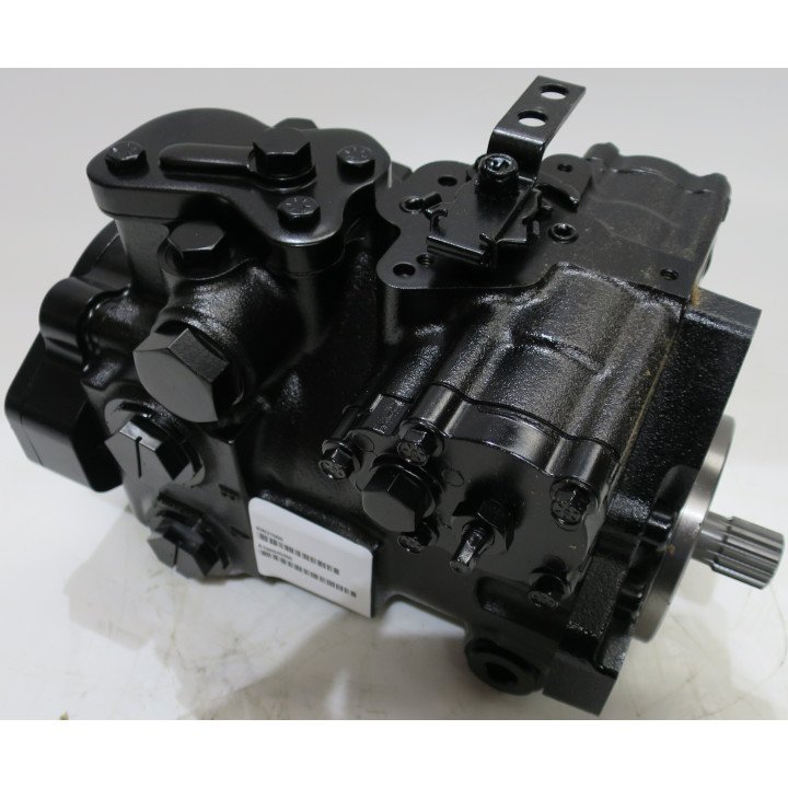 DANFOSS No. 83031606