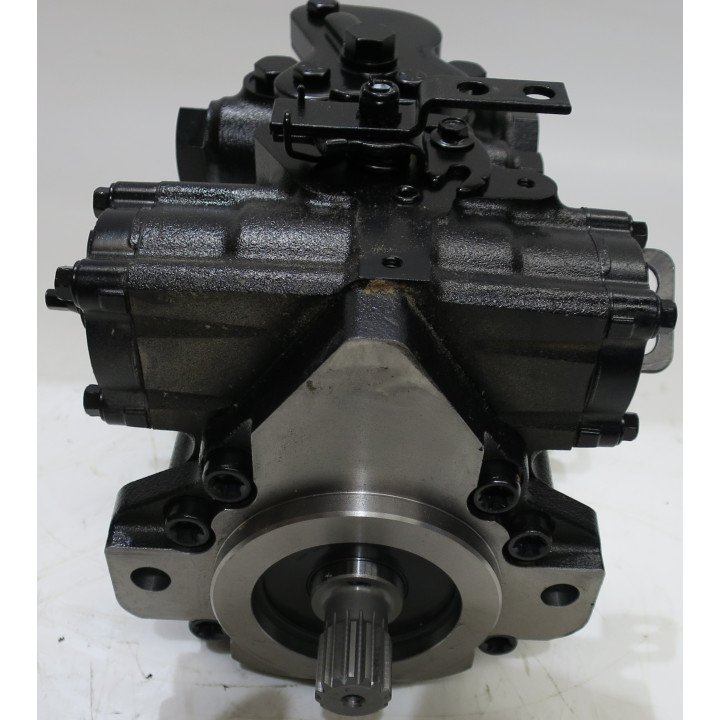 DANFOSS No. 83031606