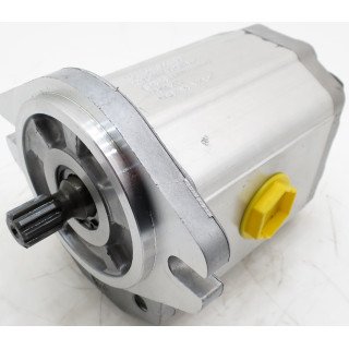 Danfoss No.121.21.023.00