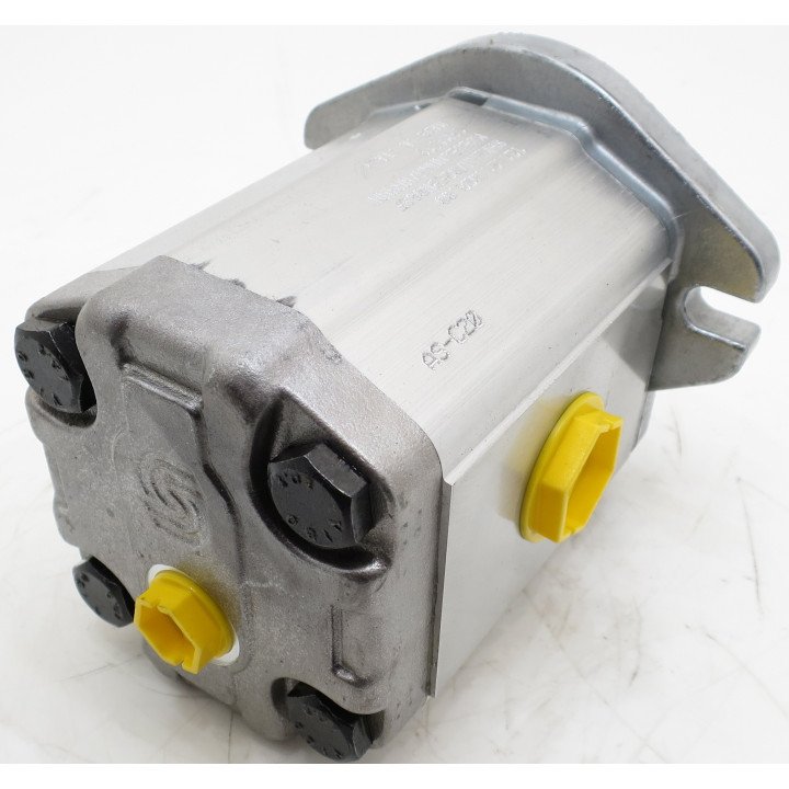 Danfoss No.121.21.023.00
