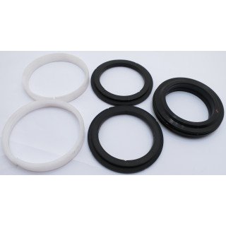 PISTON SEAL KIT FOR 70MM BORE