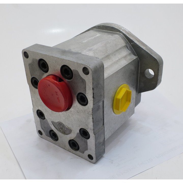 SNP3 C26.5L LSOA