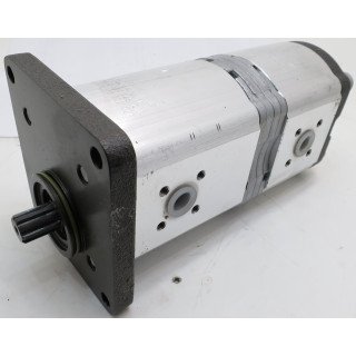 BOSCH REXROTH No. 0510765415