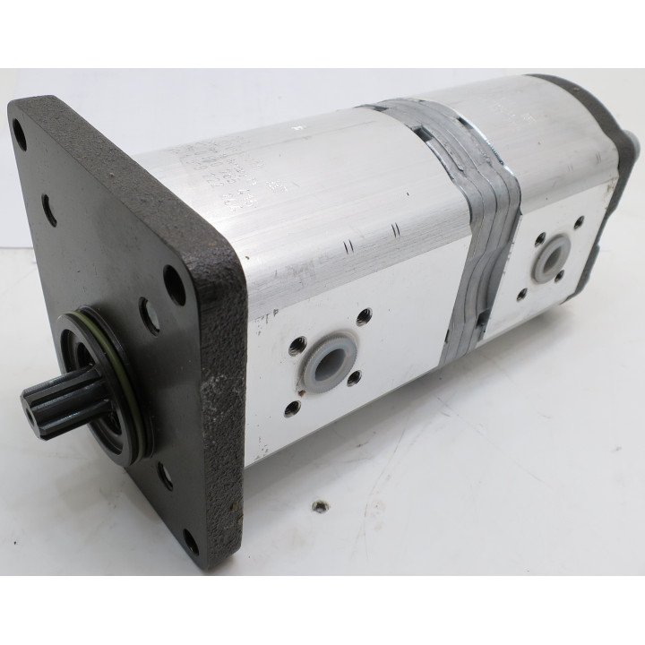 BOSCH REXROTH No. 0510765415
