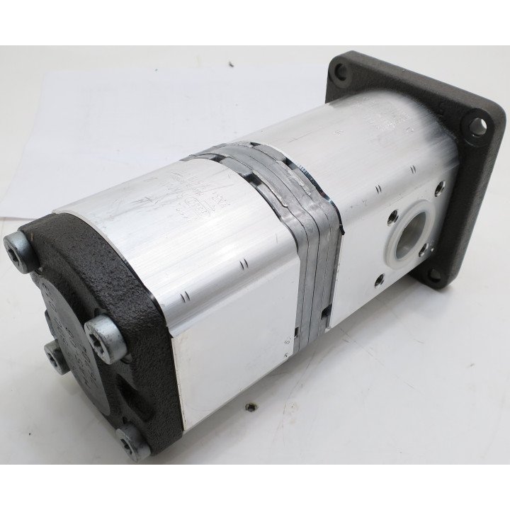 BOSCH REXROTH No. 0510765415