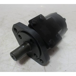 158-1567-001 GEROTER