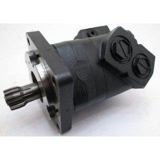 CHAR-LYNN 114-1046-006