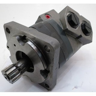 CHAR-LYNN 114-1034-006