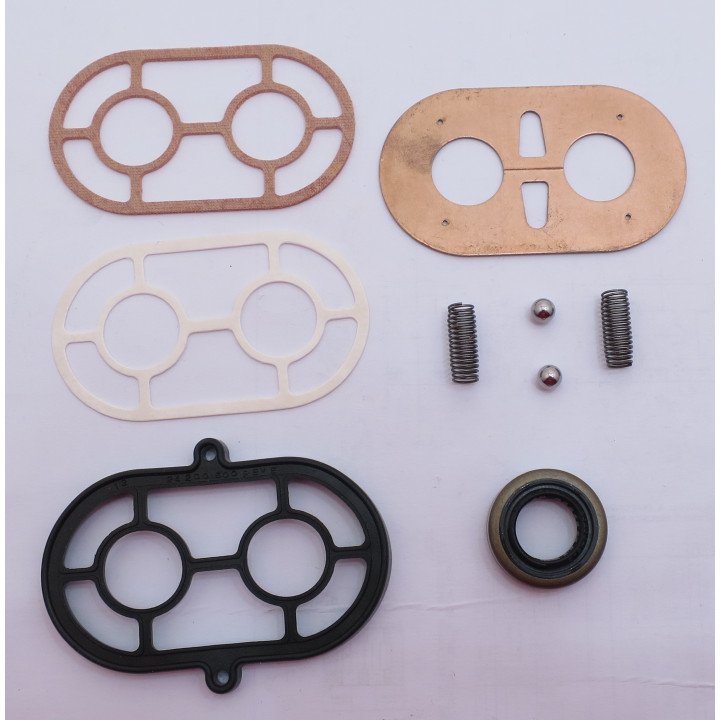 CESSNA 24200 SERIES SEAL KIT