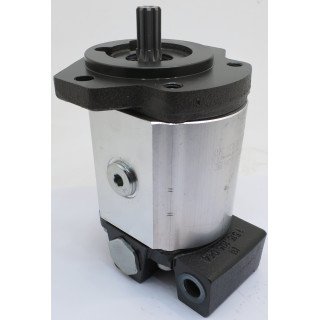 BOSCH REXROTH No. 0517725340