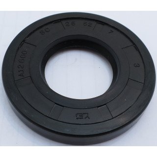 STANDARD NITRILE SHAFT SEAL