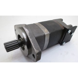 CHAR-LYNN 169-0045-001