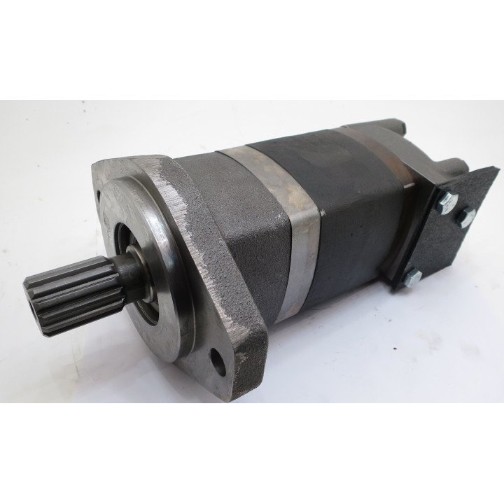 CHAR-LYNN 169-0045-001