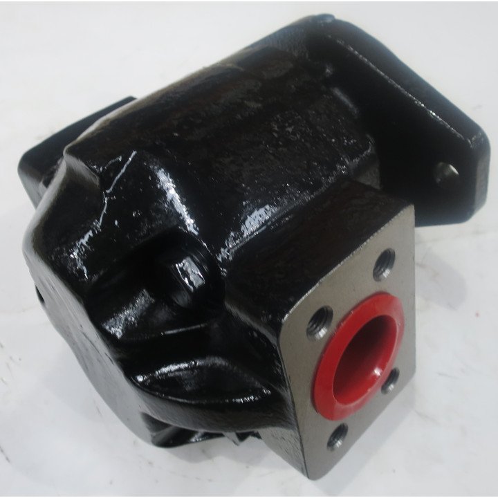 Hydreco:165508 PC1913-165508-1C