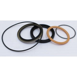 RE 505 SERIES SEAL KIT