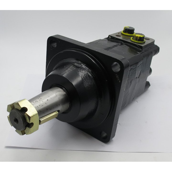 WHITE MOTOR 360400Z8331AAAAA