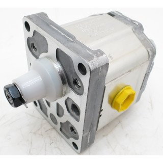 Danfoss No.121.19.094.00