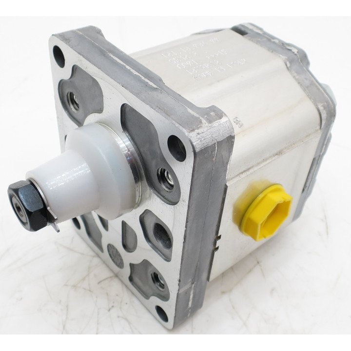 Danfoss No.121.19.094.00