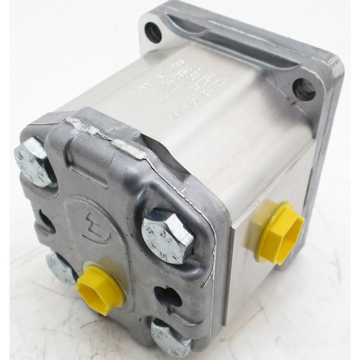 Danfoss No.121.19.094.00